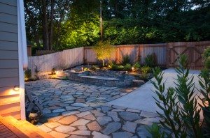 Landscaping Companies, Midland, ON