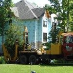 Home Renovations in Penetanguishene, Ontario