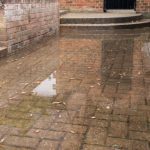 Landscaping Drainage Specialist in Wasaga Beach, Ontario