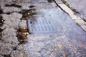 Say Goodbye to Water Woes: Drainage Solutions For Your Property