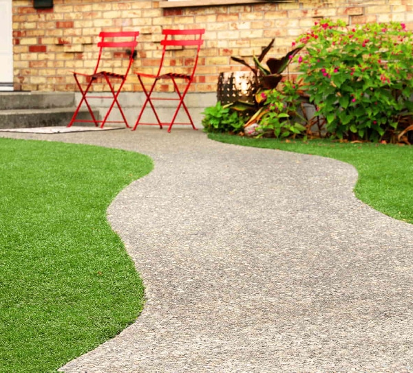 Husky Property Maintenance