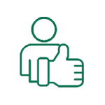 Husky Property Maintenance