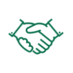 Husky Property Maintenance