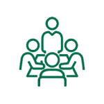 Husky Property Maintenance