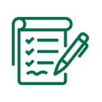 Husky Property Maintenance